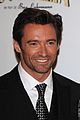 jackman-paris