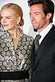 jackman-paris