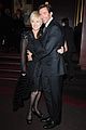 jackman-paris