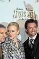 jackman-paris