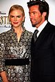 jackman-paris