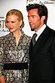 jackman-paris