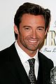 jackman-paris