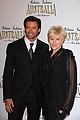 jackman-paris