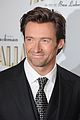 jackman-paris