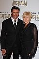 jackman-paris