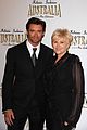 jackman-paris