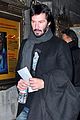 keanu-osage