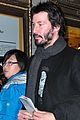 keanu-osage