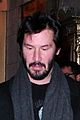 keanu-osage