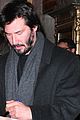 keanu-osage