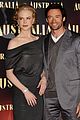 kidman-jackman-madrid