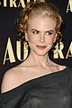 kidman-jackman-madrid