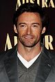 kidman-jackman-madrid