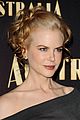 kidman-jackman-madrid