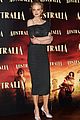 kidman-jackman-madrid