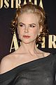 kidman-jackman-madrid