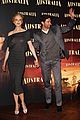 kidman-jackman-madrid