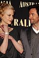 kidman-jackman-madrid