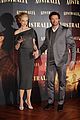 kidman-jackman-madrid