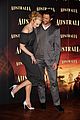 kidman-jackman-madrid