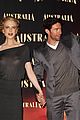 kidman-jackman-madrid