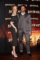 kidman-jackman-madrid