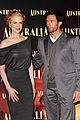 kidman-jackman-madrid