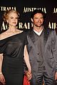 kidman-jackman-madrid