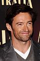kidman-jackman-madrid