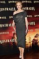 kidman-jackman-madrid