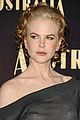kidman-jackman-madrid