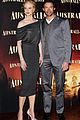 kidman-jackman-madrid