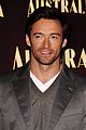 kidman-jackman-madrid