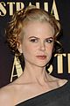 kidman-jackman-madrid