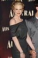 kidman-jackman-madrid