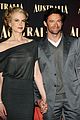 kidman-jackman-madrid