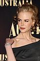 kidman-jackman-madrid