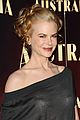 kidman-jackman-madrid