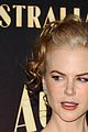 kidman-jackman-madrid