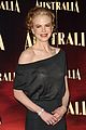 kidman-jackman-madrid
