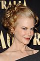 kidman-jackman-madrid
