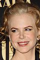 kidman-jackman-madrid