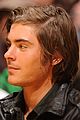 lakers-zac