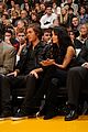 lakers-zac