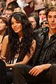 lakers-zac
