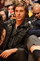 lakers-zac