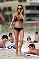lohan-bikini