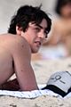 lohan-bikini