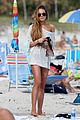 lohan-bikini